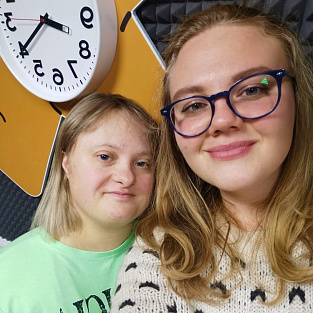 Модная лавка Кристины Козик - вышел новый эпизод подкаста "Какая разница?!"